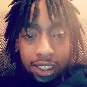 Meet your Posher, Donquel